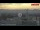 Webcam in St. Pölten, 0.6 km