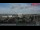 Webcam in St. Pölten, 16.4 km entfernt