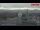 Webcam in St. Pölten, 8.8 mi away