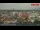 Webcam in St. Pölten, 3.5 km