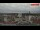 Webcam in St. Pölten, 25.9 km