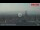 Webcam in St. Pölten, 19.2 km