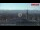 Webcam in St. Pölten, 18.5 mi away