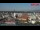 Webcam in St. Pölten, 10.1 mi away