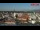 Webcam in St. Pölten, 9.9 mi away
