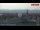 Webcam in St. Pölten, 7.4 mi away