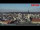 Webcam in St. Pölten, 12.7 km