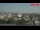 Webcam in St. Pölten, 0.6 km