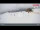 Webcam in Waidring, 9.5 km