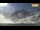 Webcam in Neustift im Stubaital, 3 km entfernt