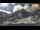 Webcam in Neustift im Stubaital, 3 km