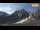 Webcam in Neustift im Stubaital, 1.2 mi away