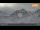 Webcam in Neustift im Stubaital, 3.5 km