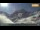 Webcam in Neustift im Stubaital, 0.9 mi away
