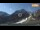 Webcam in Neustift im Stubaital, 4.3 mi away