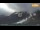 Webcam in Neustift im Stubaital, 4.3 mi away
