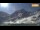 Webcam in Neustift im Stubaital, 1.6 km
