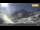 Webcam in Neustift im Stubaital, 3.5 mi away