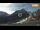 Webcam in Neustift im Stubaital, 1.6 mi away