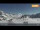 Webcam in Neustift im Stubaital, 3.4 km