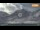 Webcam in Neustift im Stubaital, 3 km entfernt