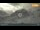 Webcam in Neustift im Stubaital, 7.1 km