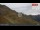 Webcam in Jerzens, 10.2 km