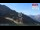 Webcam in Jerzens, 3.6 mi away