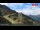 Webcam in Jerzens, 3.6 mi away