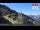 Webcam in Jerzens, 9.3 km