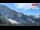 Webcam in Jerzens, 10.2 km