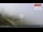 Webcam in Jerzens, 4 mi away