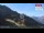 Webcam in Jerzens, 4.8 mi away