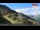 Webcam in Jerzens, 4.8 mi away