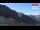 Webcam in Jerzens, 4.8 mi away