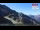Webcam in Jerzens, 3.9 mi away
