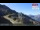Webcam in Jerzens, 9.1 km