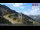 Webcam in Jerzens, 4.8 mi away