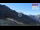 Webcam in Jerzens, 9.3 km entfernt