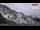 Webcam in Jerzens, 4.8 mi away