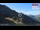 Webcam in Jerzens, 4 mi away