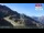 Webcam in Jerzens, 3.6 mi away