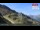 Webcam in Jerzens, 4 mi away