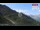 Webcam in Jerzens, 4.8 mi away