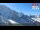 Webcam in Jerzens, 11.3 km