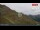 Webcam in Jerzens, 3.6 mi away
