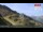 Webcam in Jerzens, 4.8 mi away