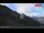 Webcam in Jerzens, 11.3 km entfernt