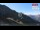 Webcam in Jerzens, 3.9 mi away