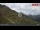 Webcam in Jerzens, 4.8 mi away